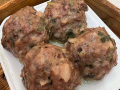 -桃园盛宴·岭南粤菜·手工茶点(南庄店)