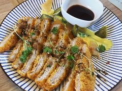 -幸薈飯堂