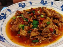 -八碗湘长沙市井菜(坡子街店)