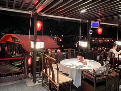 -侨美·唐荔园·40年地道粤菜