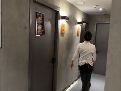 -施奈儿.洗头頭療.按摩SPA.采耳(上梅林店)