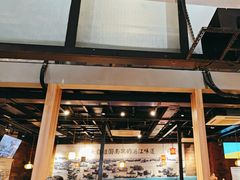 -十三道烧烤(保利西街店)