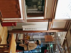 -小满手工粉(上海文峰广场店)