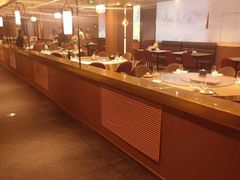 -宏宴·新京菜(望京店)