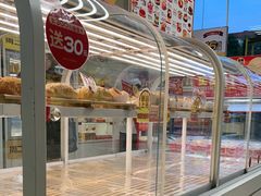 -味多美蛋糕(六里桥店)