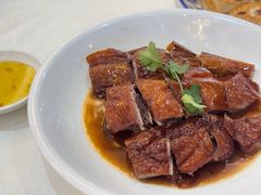 -有腥气私房菜·寻味顺德