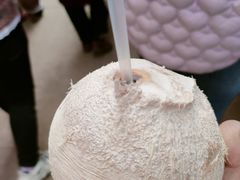 -大观篆新农贸市场