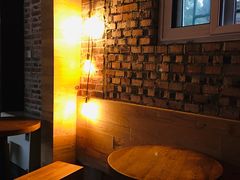 -VOYAGE COFFEE(北锣鼓巷店)