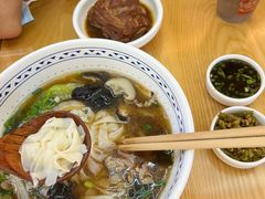 -三两粉(莲塘华润万家店)