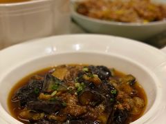 -雅味轩中餐厅 川菜 粤菜(重庆喜来登大酒店)