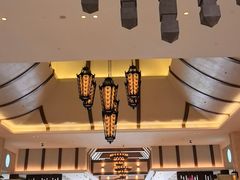 -西双版纳融创皇冠假日度假酒店