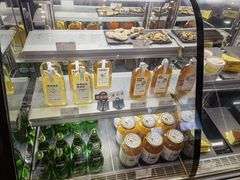 -宜北町(金源店)