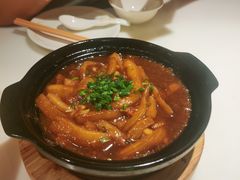 -清晖小苑·顺德菜(观澜湖新城店)