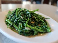 -建兴酒家(素里翁分店)