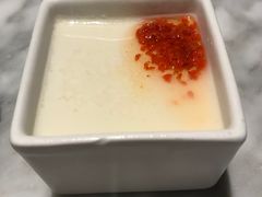 -蔴将·川菜(黄龙万科店)