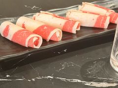 -湊湊火锅·茶憩(颐堤港店)