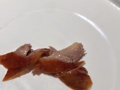 -盛百味·家宴餐厅(霸州分店)