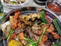 -瑞安第一泡·后街泡泡(虹桥后街店)