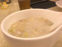 -永盈茶餐厅(江南大道中店)