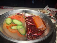 -小龙坎火锅(全球总店)