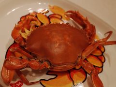 -鸿星海鲜酒家(格兰中心店)