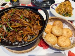 -贝勒爷·酥不腻烤鸭