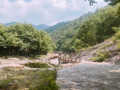 -武汉姚家山旅游景区