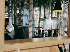 -苕上人家餐厅(湖州店)