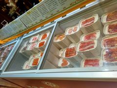 -比尔森巴西烤肉自助(红旗街店)