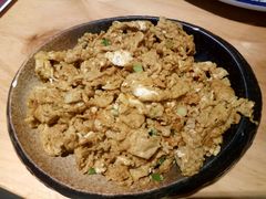 -满园春饼(运河城店)