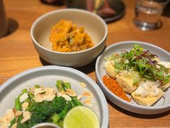 -SHAN山(前滩太古里店)