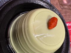 -一蘭(三宮店)