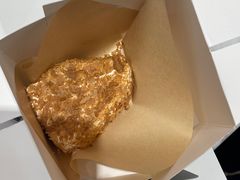 -PETIT PARIS 小巴黎(凯德1818店)