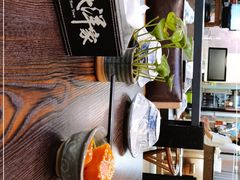 -大洋家·精品潮汕菜·生腌砂锅粥(天河东路店)