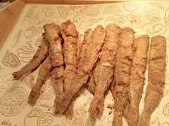 -比格比萨自助(国展店)