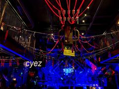 -MOSSO德国餐厅·音乐酒吧(环宇荟店)