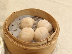 -顶好海鲜酒家