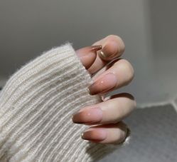 点击看大图 -Aso Artist Beauty美甲美睫