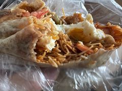 -缘顺缘兴玉米饼(吉杨路店)