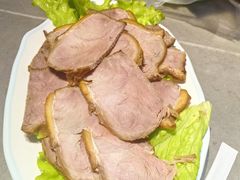-阿马土菜馆