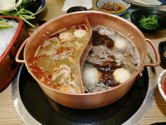 -伊豆野菜村(大族广场店)