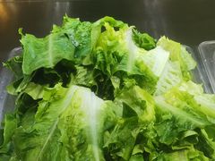 -包工仔·牛杂自助放题