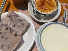 -凤城·食都