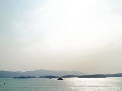 -洈水景区