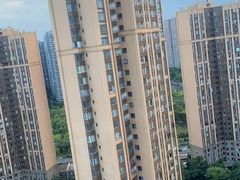 -常乐·对症推拿(绿地伊藤广场第77分店)