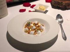 -AZUR聚(香格里拉饭店)