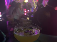 -MOSSO音乐酒吧·Live House(南京西路店)