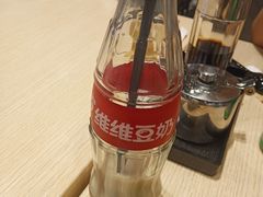 -面乙新派手擀面(大悦城店)