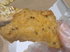 -达美乐比萨(东建路店)