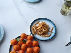 -黄牛肉馆·皖南土菜